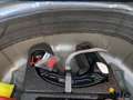 Volkswagen T-Cross 1,0 TSI Life R-KAMERA+GJ-REIFEN+ACC+PARKPILOT Silber - thumbnail 17