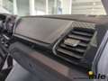 Volkswagen T-Cross 1,0 TSI Life R-KAMERA+GJ-REIFEN+ACC+PARKPILOT Silber - thumbnail 18