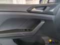 Volkswagen T-Cross 1,0 TSI Life R-KAMERA+GJ-REIFEN+ACC+PARKPILOT Silber - thumbnail 10