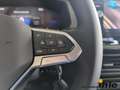 Volkswagen T-Cross 1,0 TSI Life R-KAMERA+GJ-REIFEN+ACC+PARKPILOT Silber - thumbnail 21
