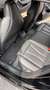 Audi RS3 SB 2,5 TFSI quattro S-tronic Schwarz - thumbnail 6