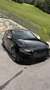 Audi RS3 SB 2,5 TFSI quattro S-tronic Schwarz - thumbnail 1