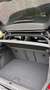 Audi RS3 SB 2,5 TFSI quattro S-tronic Schwarz - thumbnail 9