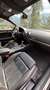 Audi RS3 SB 2,5 TFSI quattro S-tronic Schwarz - thumbnail 16