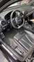 Audi RS3 SB 2,5 TFSI quattro S-tronic Schwarz - thumbnail 5