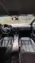 Audi RS3 SB 2,5 TFSI quattro S-tronic Schwarz - thumbnail 13