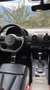 Audi RS3 SB 2,5 TFSI quattro S-tronic Schwarz - thumbnail 18