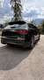 Audi RS3 SB 2,5 TFSI quattro S-tronic Schwarz - thumbnail 3