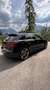 Audi RS3 SB 2,5 TFSI quattro S-tronic Schwarz - thumbnail 11