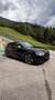 Audi RS3 SB 2,5 TFSI quattro S-tronic Schwarz - thumbnail 10