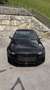 Audi RS3 SB 2,5 TFSI quattro S-tronic Schwarz - thumbnail 2
