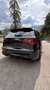 Audi RS3 SB 2,5 TFSI quattro S-tronic Schwarz - thumbnail 12