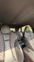 Audi RS3 SB 2,5 TFSI quattro S-tronic Schwarz - thumbnail 15