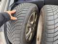 Honda Civic 2,2 i-CTDi Executive Braun - thumbnail 14