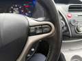 Honda Civic 2,2 i-CTDi Executive Braun - thumbnail 9