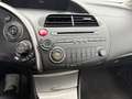 Honda Civic 2,2 i-CTDi Executive Braun - thumbnail 10