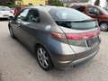 Honda Civic 2,2 i-CTDi Executive Braun - thumbnail 4