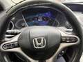 Honda Civic 2,2 i-CTDi Executive Braun - thumbnail 7