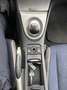 Honda Civic 2,2 i-CTDi Executive Braun - thumbnail 12