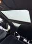 Honda Civic 2,2 i-CTDi Executive Braun - thumbnail 8
