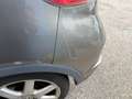 Honda Civic 2,2 i-CTDi Executive Braun - thumbnail 16
