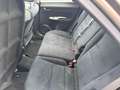 Honda Civic 2,2 i-CTDi Executive Braun - thumbnail 6