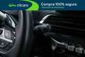 Peugeot 3008 HYB PHEV 180 Allure Pack e-EAT8 Blanco - thumbnail 23