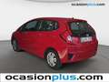 Honda Jazz 1.3 i-VTEC Trend Rojo - thumbnail 3
