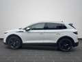 Skoda 85 Alpha 82 kWh AHK Head Up Matrix Alb - thumbnail 4
