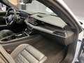 Audi e-tron GT quattro Matrix|B&O|CarPlay|HUD|Luft|SD Gri - thumbnail 9