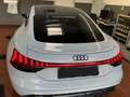 Audi e-tron GT quattro Matrix|B&O|CarPlay|HUD|Luft|SD Gri - thumbnail 5
