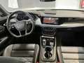 Audi e-tron GT quattro Matrix|B&O|CarPlay|HUD|Luft|SD Gri - thumbnail 8