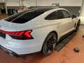 Audi e-tron GT quattro Matrix|B&O|CarPlay|HUD|Luft|SD Gri - thumbnail 4