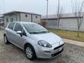 Fiat Punto 1.3 MJT II S&S 95 CV 5 porte lounge siva - thumbnail 3