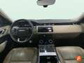 Land Rover Range Rover Velar 3.0D S 4WD Aut. 275 Noir - thumbnail 11