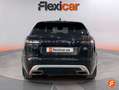 Land Rover Range Rover Velar 3.0D S 4WD Aut. 275 Noir - thumbnail 5