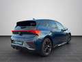 CUPRA Born 150 NAVI KAM ACC KESSY 19ZOLL PRIVACY Blau - thumbnail 2