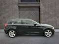 BMW 118 1-serie 118d Business Line turbo defect vaste prij Zwart - thumbnail 4