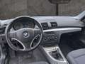 BMW 118 1-serie 118d Business Line turbo defect vaste prij Zwart - thumbnail 9