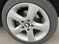 BMW 118 1-serie 118d Business Line turbo defect vaste prij Zwart - thumbnail 12