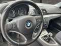 BMW 118 1-serie 118d Business Line turbo defect vaste prij Zwart - thumbnail 14