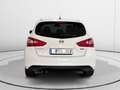 Nissan Pulsar Tekna Blanco - thumbnail 3