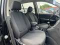 Kia Carens °Klima°PDC°AHK°8F-Bereift°Tüv Neu°1.HD Schwarz - thumbnail 6