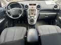 Kia Carens °Klima°PDC°AHK°8F-Bereift°Tüv Neu°1.HD Schwarz - thumbnail 10