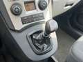 Kia Carens °Klima°PDC°AHK°8F-Bereift°Tüv Neu°1.HD Schwarz - thumbnail 11