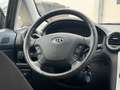 Kia Carens °Klima°PDC°AHK°8F-Bereift°Tüv Neu°1.HD Schwarz - thumbnail 13