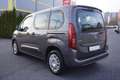 Opel Combo Life E 1.2 Edition Navi Tempomat Klima DAB Grau - thumbnail 3