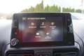 Opel Combo Life E 1.2 Edition Navi Tempomat Klima DAB Grau - thumbnail 20