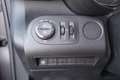 Opel Combo Life E 1.2 Edition Navi Tempomat Klima DAB Grau - thumbnail 14