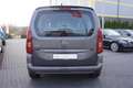 Opel Combo Life E 1.2 Edition Navi Tempomat Klima DAB Grau - thumbnail 4